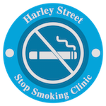 Harley Street Stop Smoking Clinic